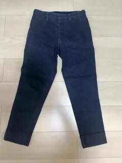 MARNI マルニ　デニムパンツ