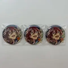 2026年最新】七種茨 缶バッジ 7周年の人気アイテム - メルカリ