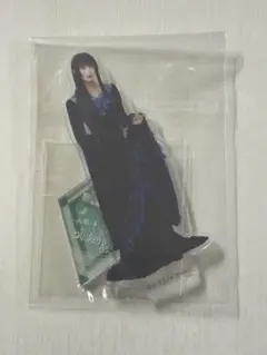xxxHOLiC 侑子 アクスタ