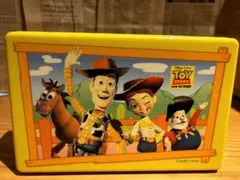 Item thumbnail for item 252d6778-4b68-463b-8c3d-425c31f86573