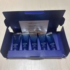 Item thumbnail for item d61fdd75-06e8-4ce8-b502-40939556c3ee