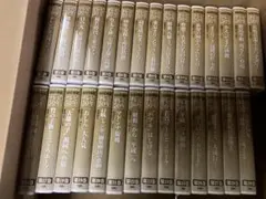 【美品】【送料無料】大日本百科事典JAPONICA1〜21巻＋特別巻 美品】【送料無料】大日本百科事典JAPONICA1〜21巻＋特別巻 - メルカリ