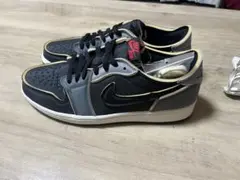 Nike Air Jordan 1 Low OG
