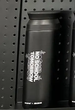ALD1 NO COFFEE コラボカフェ タンブラー TUMBLER - メルカリ