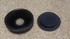 Item thumbnail for item 8b2a7111-ba42-4ae0-993a-14c3709a763e