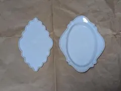 新品 未使用 直井真奈美 ゴブレット 2個セット 2025年最新】直井真奈美の人気アイテム - メルカリ