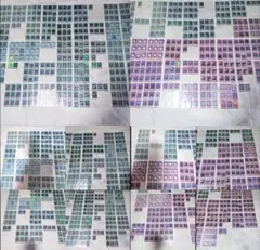 2026年最新】砂塵の大竜巻 レアの人気アイテム - メルカリ