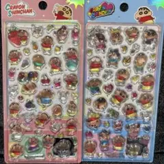 ri様 リクエスト 6点 まとめ商品