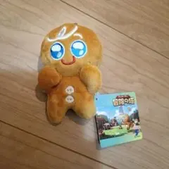 Item thumbnail for item 9ec9478e-9bd2-4cc6-8e0c-d3e1087a0c91