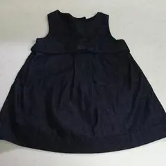 baby Gap 80ジャンパースカート