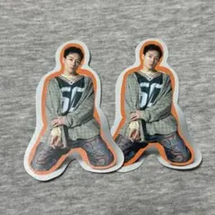 Item thumbnail for item 0279454b-737c-4706-84ca-e44e0f78c61c