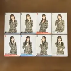 ビルディバイド 乃木坂46 金川紗耶 17枚 - メルカリ