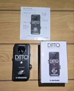 Item thumbnail for item 633799b9-1bb5-4001-a9d3-5033abe53528