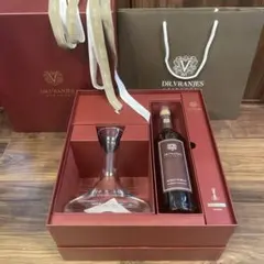 Item thumbnail for item 43c3faaa-3d39-4c36-8e58-ec97a3cbb479