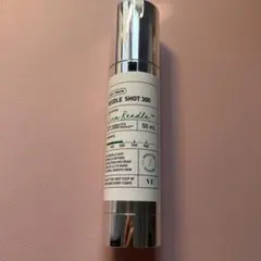 リードルショット300 ブースター 導入液 50ml シカ VT - メルカリ