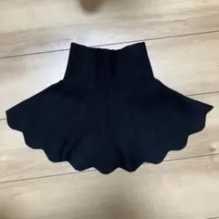 Item thumbnail for item df7d0853-01d9-4795-8aed-4a3ef0957dd9