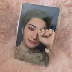 Item thumbnail for item 6165243e-804a-4731-aefa-a7187d039094