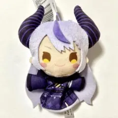 2026年最新】ホロライブ 指パペットの人気アイテム - メルカリ