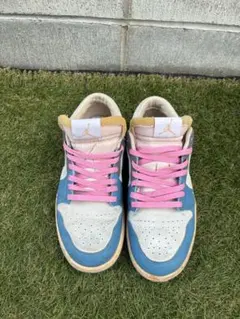 tokyo96 NIKE スニーカーのサムネイル
