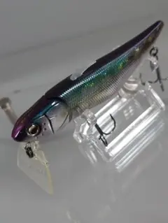 2026年最新】メガバス ZZ－DAXの人気アイテム - メルカリ
