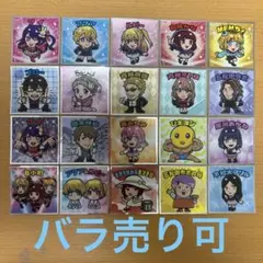 Item thumbnail for item d37b4788-d718-4fe9-8440-d66c21883e94