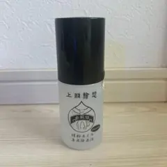 우에하 에소 고 파우더 네일 리무버 리무버 100mL 90% 잔여량