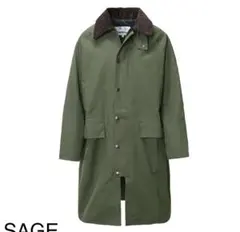 2026年最新】barbour burghleyの人気アイテム - メルカリ