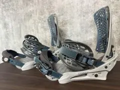 2026年最新】genesis tt burtonの人気アイテム - メルカリ