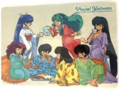モコラビ様 リクエスト 2点 まとめ商品