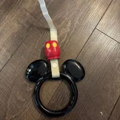 2026年最新】つり革 ミッキーの人気アイテム - メルカリ