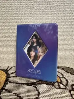 2025年最新】Aespa トレカ まとめ売りの人気アイテム - メルカリ