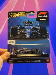 かかろっと様 リクエスト 2点 まとめ商品