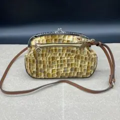 Item thumbnail for item 4e1a7d27-1542-4f88-8c09-324e71cf9797