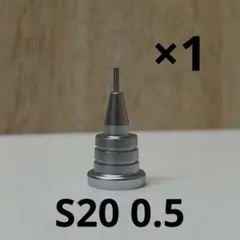 Item thumbnail for item f77e222d-4fc3-4f10-9317-45c12ca8f271