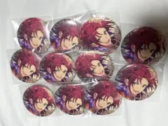 あんスタ 10周年 氷鷹北斗 - メルカリ