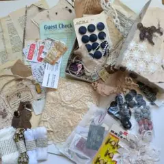 2026年最新】ジャンクジャーナルの人気アイテム - メルカリ