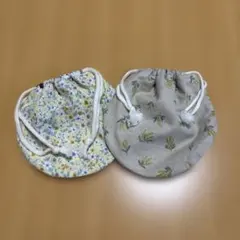 Item thumbnail for item 0f87d4df-dba6-420e-bfec-8655da1f30f7