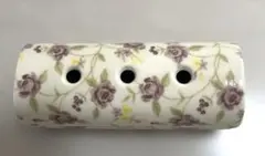 香炉　線香立て