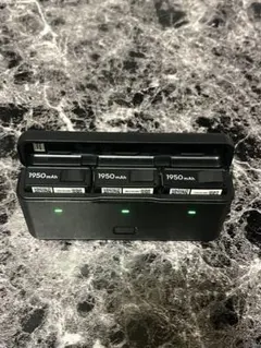 Item thumbnail for item 73e0b3b1-829b-4b9d-8cd1-18a9570fad8c