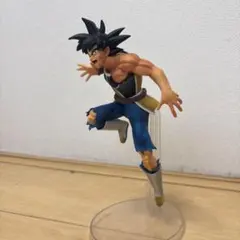 Item thumbnail for item 2352fe1b-83b3-4de6-8523-e23535cd27d7