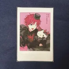 2025年最新】まほやく サンリオ リアルフォトの人気アイテム - メルカリ