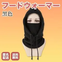 Item thumbnail for item 2d25d7b4-3f16-4882-a737-9e50283cd31b