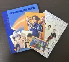 Item thumbnail for item b5716241-de55-4ec4-9eab-88c07560e20a