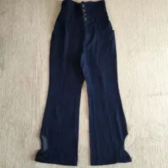 Item thumbnail for item 58d7f3d6-87cd-40a6-8e45-de77fcfb7296