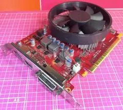NVIDIA Geforce GTX1050Ti シンプル高性能 でもジャンク扱