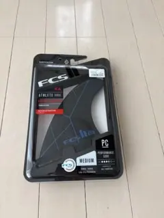 FCS2 エフシーエス エッセンシャルシリーズパフォーマー XS キッズ