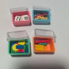 Item thumbnail for item 1364338c-37fd-45e5-a4bf-884cbac7e960