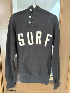 2025年最新】キャピタル サーフパーカーの人気アイテム - メルカリ