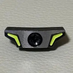 PING G430 ドライバー ウェイト　24g