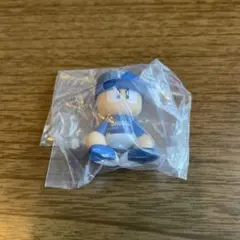 パワプロくん ならぶんです パリーグ ビジター 北海道日本ハムファイターズ